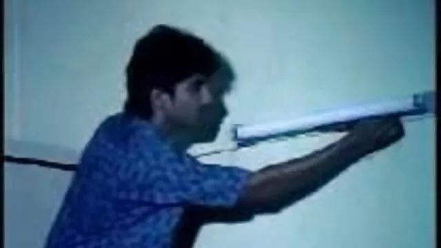 এশিয়ান বড় স্তন্যপান কাপ, পরিচয় স্ত্রী বাংলা 3 xxxx