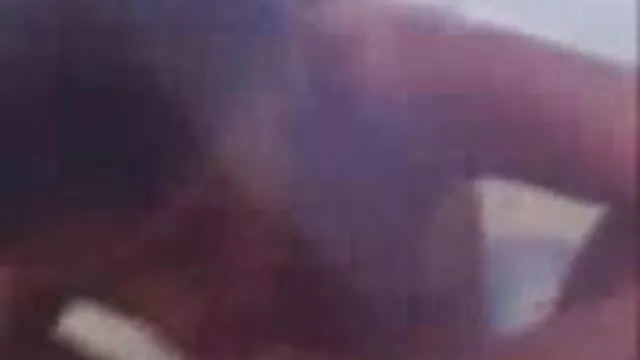 দুর্দশা বড়ো বাঁড়া সুন্দরী বালিকা আন্ত জাতিগত বাংলা মাহি xxx