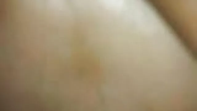 বড়ো মাই, বড়ো www xxx video বাংলা বুকের মেয়ের