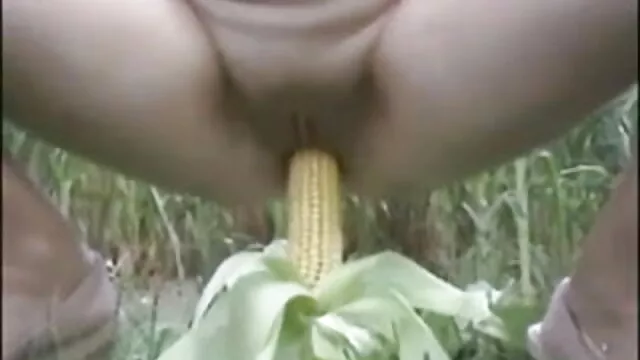সুন্দরি বাংলা xxxxxxxxx সেক্সি মহিলার, মা,