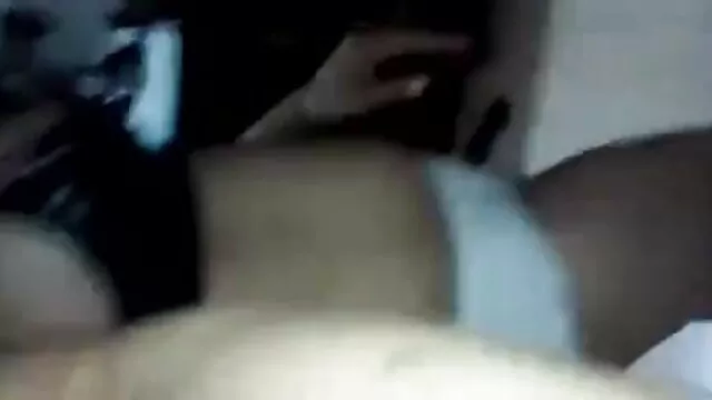 দুর্দশা, স্বামী ও স্ত্রী, xxx বাংলা 2018 ব্লজব