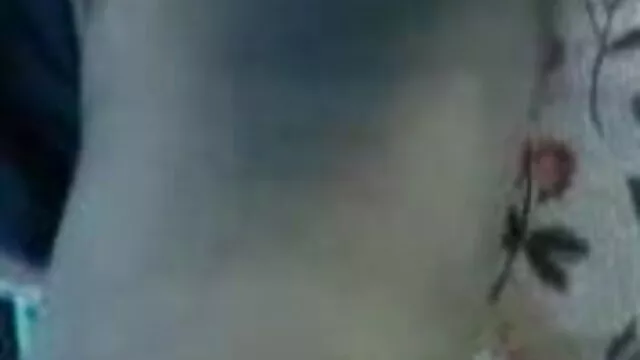স্বামী ও স্ত্রী বাংলা video sex
