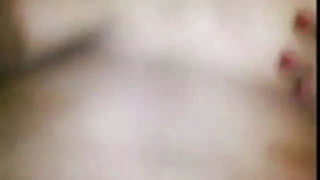 মেয়ে সমকামী নতুন বাংলা xxx video