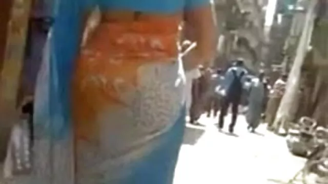বালিকা ধর্ষণ অধিকার রুক্ষ বাংলা xxx sex অবমাননাকর দাসত্ব ক্রীতদাস