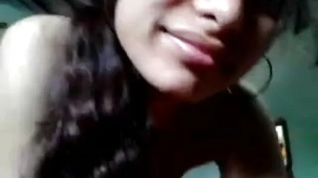 ব্লজব, সুন্দরী বালিকা, বাংলা সেকচ বিডিও দুর্দশা