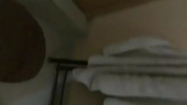 মাই বাংলা ছোটদের xxx এর হার্ডকোর ডগী-স্টাইল