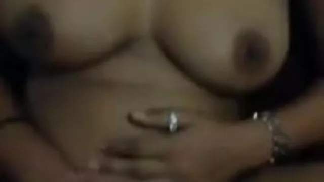 হাতের কাজ, বাঁড়ার এক্সক্স বাংলা রস খাবার
