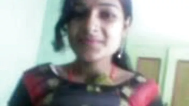 অপেশাদার, চুল, দুর্দশা, বাংলা ছবি xxx video