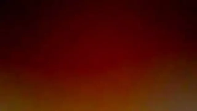 মাই এর, উলঙ্গ বাংলা xcxx নাচের, যৌন্য উত্তেজক