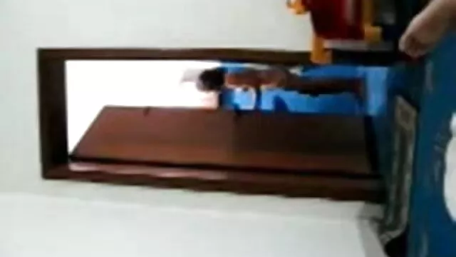মেয়ে সমকামী নকল বাঁড়ার বাংলা ভিডিও এক্সক্সক্স মাই এর