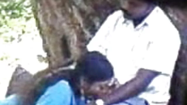 পায়ু, পরাকাষ্ঠা, বাংলা চোদা চুদি xxx মহিলাদের অন্তর্বাস, বড়ো পোঁদ, মেয়ে হিজড়া
