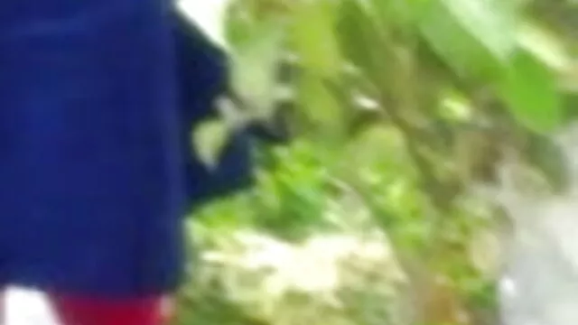 দ্বৈত মেয়ে ও এক বাংলা video xxx পুরুষ,