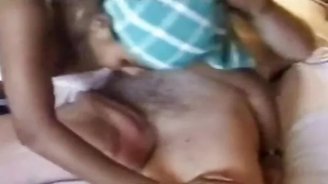 বাঁড়ার রস খাবার, ব্লজব, এশিয়ান wwwবাংলা xxxx