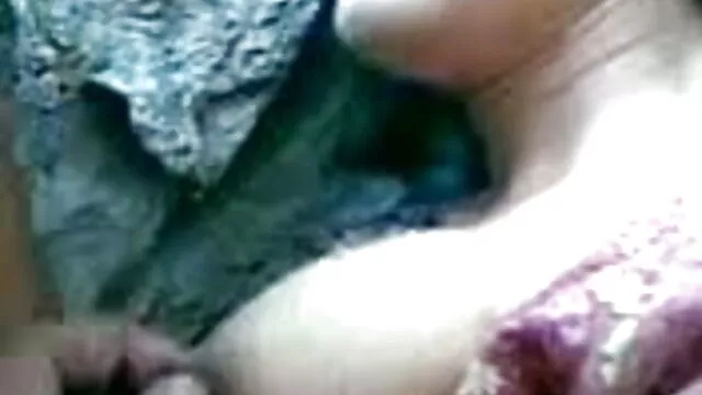 স্বামী-স্ত্রী একে অপরকে গান শোনালে কোনো সমস্যা আছে কি বাংলা x বিডিও না?