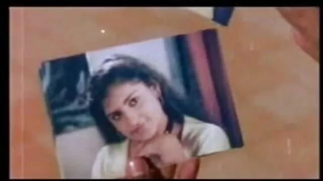 একটি পুল সঙ্গে একটি নতুন বাংলা xxx ধনী ব্যবসায়ী ক্লীনার্স পুত্র