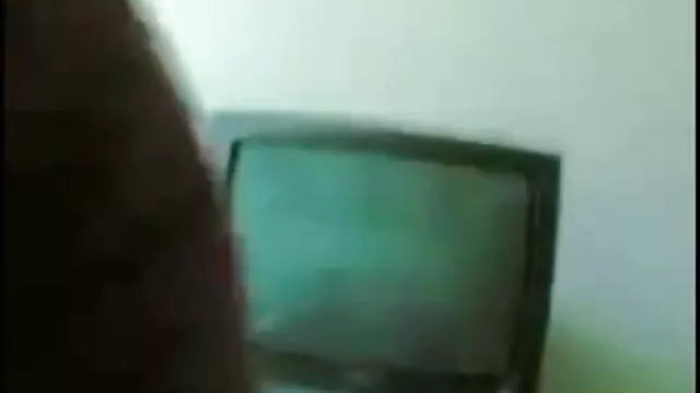বাড়ীতে xxx videos বাংলা তৈরি, পোঁদ