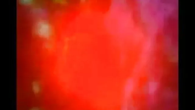 মাই এর, বাংলা xxx 2017 মেয়েদের হস্তমৈথুন