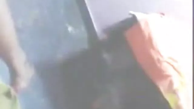 মাই এর, গুদ, বাংলা দেশি xxx মেয়ে সমকামী, খাওয়ারত