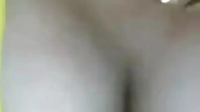 হেনটাই, নকল মানুষের বাংলাদেশী এক্সক্স ভিডিও