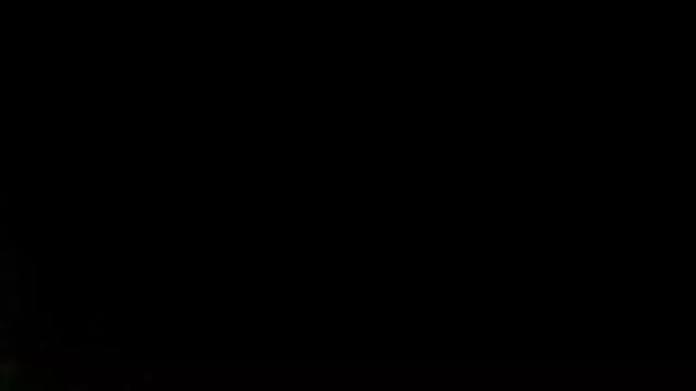 প্রসাব করা, xxxx video বাংলা প্রতিমা, অবাস্তব