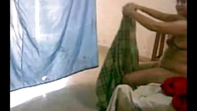 পুরানো - বালিকা বন্ধু বাংলা xx বিডিও