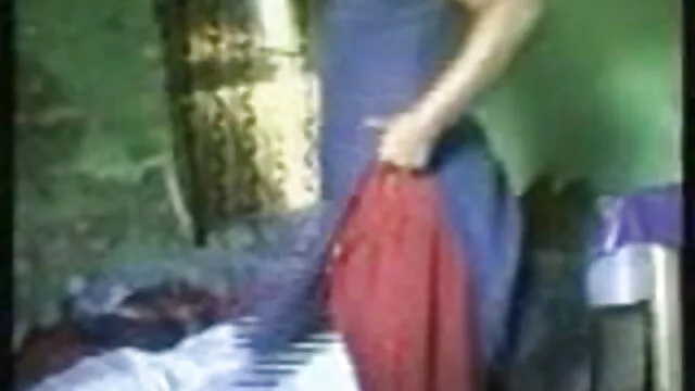 মাই এর কাজের, বড়ো xxxxx বাংলা ভিডিও পোঁদ, সুন্দরি সেক্সি মহিলার