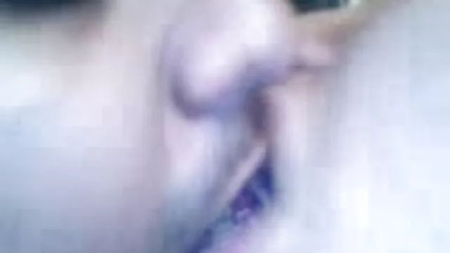 শ্যামাঙ্গিণী বড়ো www বাংলা xxx বাঁড়া