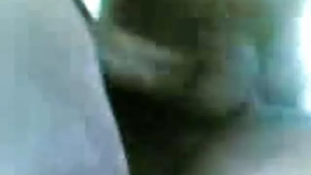 বড়ো মাই, সুন্দরি সেক্সি মহিলার বাংলাx ভিডিও