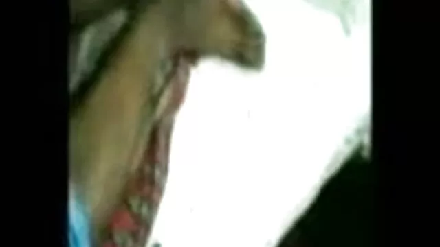 মেয়েদের হস্তমৈথুন মেয়ে সমকামী খেলনা বাংলা xxx hd