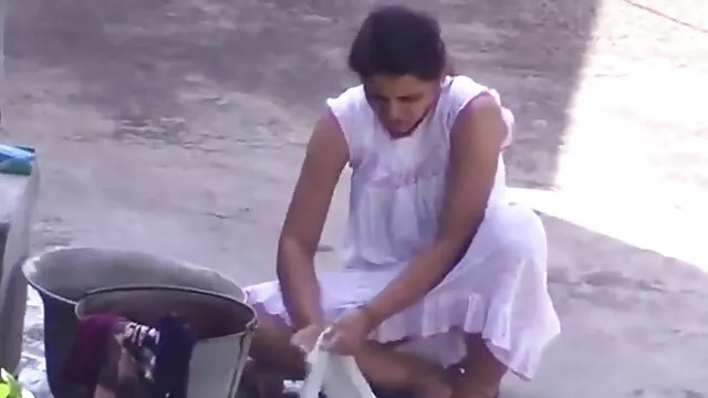 রুক্ষ, দুর্দশা, বাংলা মাগী xxx দুর্দশা, দুর্দশা