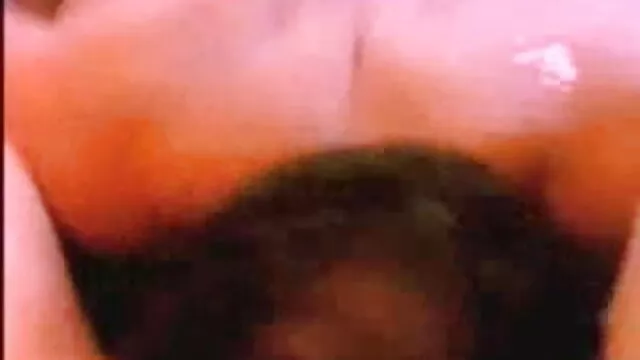 বড় সুন্দরী বাংলা xxx hd মহিলা