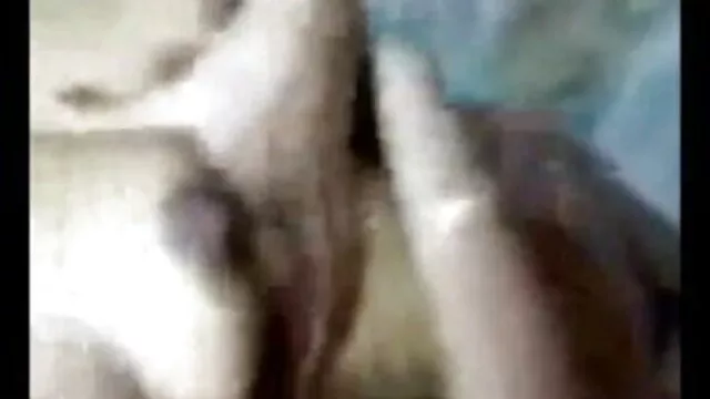 স্বামী ও স্ত্রী, বাংলা এক্সক্স গান