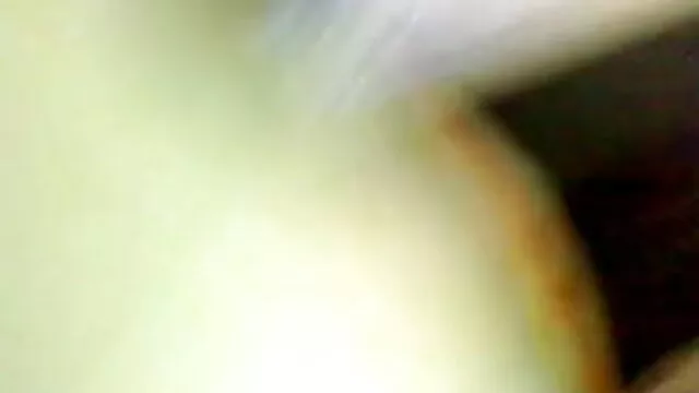 স্বামী ও বাংলা sex x স্ত্রী,
