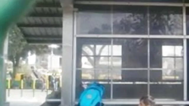স্বামী বাংলা xxx www ও স্ত্রী