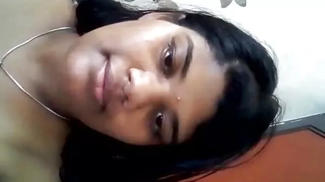 তার স্বামী সমতুল্য চর্বি সঙ্গে তার প্রতারিত www xxx video বাংলা com যে স্ত্রী