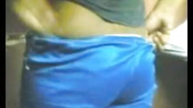 তার 3xx বাংলা মেয়ে সঙ্গে একা কালো মা.