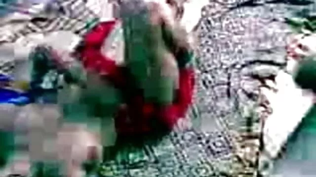 স্বামী x video বাংলা ও স্ত্রী