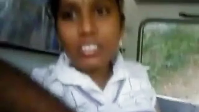 মাই xxx বাংলা বিডিও এর, মেয়েদের হস্তমৈথুন