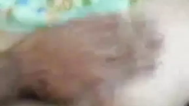 লোক স্বর্ণকেশী হার্ড লাভের এবং তারপর প্রত্যেক বাংলা video sex ভাইস প্রেসিডেন্ট হত্যার গুল তোলে