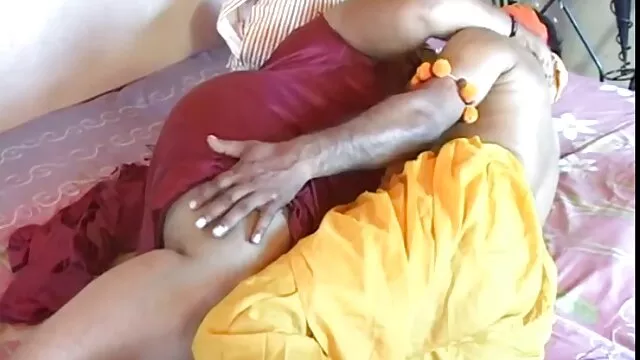 মেয়েদের হস্তমৈথুন, মেয়ে বাংলা এক্সক্স ভিডিও সমকামী
