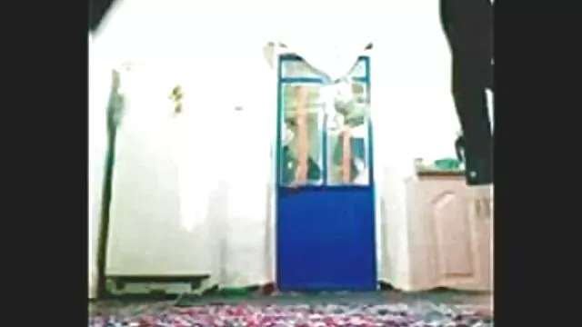 স্বামী xx বাংলা ভিডিও ও স্ত্রী