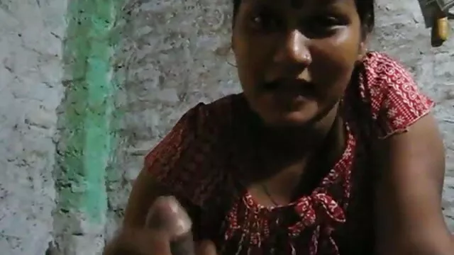 ছবি গ্যালারীর থাম্বনেইল বাংলা xxx ভিডিও hd