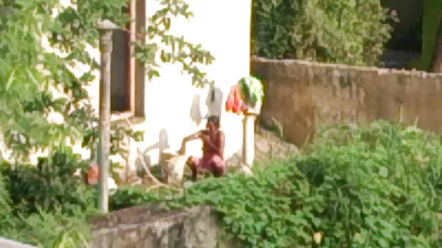 স্বামী ও স্ত্রী বাংলা ৩xx