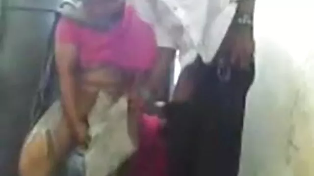 স্বামী বাংলাxxx x ও স্ত্রী,