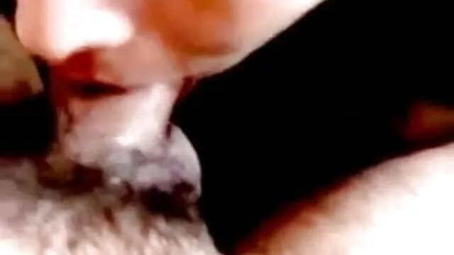 মেয়ে সমকামী বাংলা xxx mp3