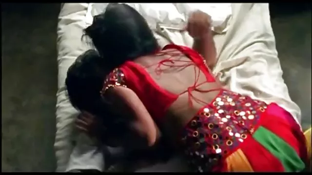 হালকা করে, মেয়েদের হস্তমৈথুন বাংলা ভিডিও xx