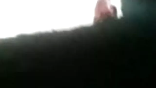পুরুষ সমকামী, বাংলা 3 xxx অল্পক্ষণ