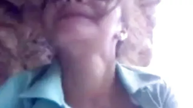 অফিসার আদালতের বাংলা নাইকা sex মধ্যে অপরাধীদের গ্রহণ.