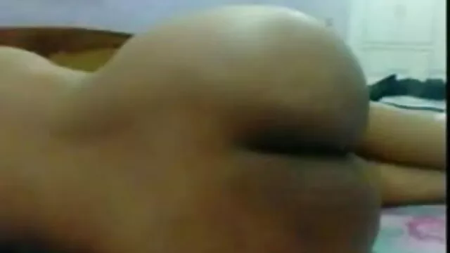 উভমুখি যৌনতার, এক্সক্স বাংলা মেয়ে হিজড়া