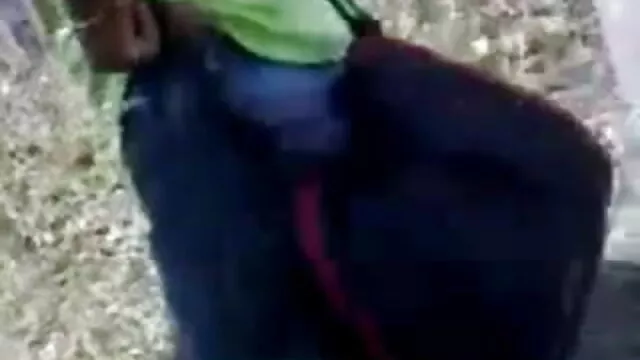 বাড়ীতে তৈরি বাড়ীতে বাংলা sex video download তৈরি